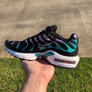 have a nike day tn